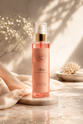 ALBA - ESSENZA ANTIAGE VISO•CORPO•CAPELLI