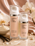 KIT TONICITÀ