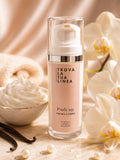 CREMA CORPO - PUSH UP